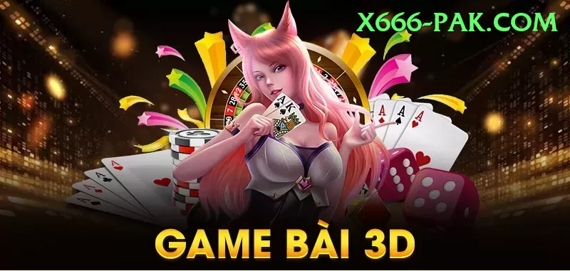 PK Lobo Game Jackpot Legend v2.7.5 Screenshot 1