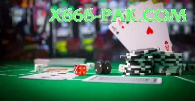 sk777 Live Casino Deluxe Screenshot 1 - 3