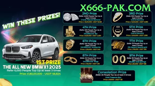 sk777 Live Casino Deluxe Screenshot 2