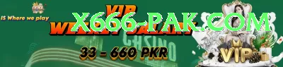 slotspk Gold - Win Real PKR Screenshot 2 - 4