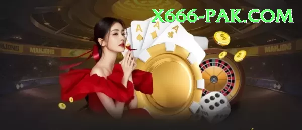 x666 APK Download - 2