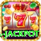 Jili 567 Mega Jackpot