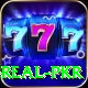 JQ777 Game Premium - Win Real PKR