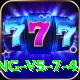 Luck Pub Game Jackpot King v5.7.4