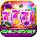 megapari.pk Pro - Daily Bonus