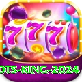 Omni Slots King 2024