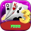 p999 - Deluxe Earning App