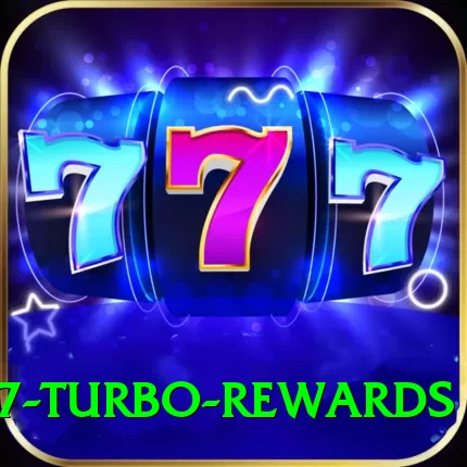 Pak67 Turbo Rewards - 2