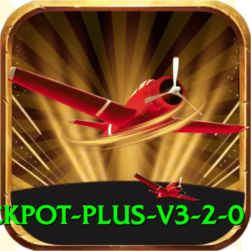 Paksuper Jackpot Plus v3.2.0 - 2