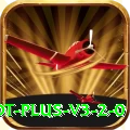 Paksuper Jackpot Plus v3.2.0