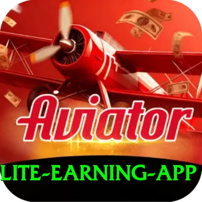 pk177.win - Elite Earning App - 2