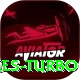 PKR 777 Game Games Turbo