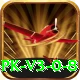 PKR99 Mega PK v3.0.8