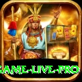 pokergame Live Pro
