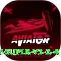 Rabona PK Money Super v3.2.4