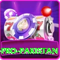 Rajabet Pro Pakistan