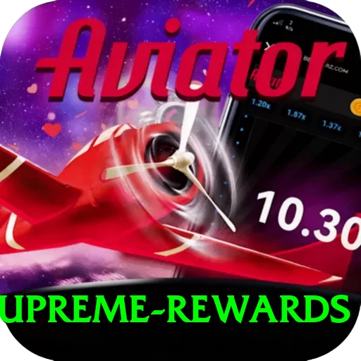 rr3 Supreme Rewards - 2