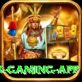 six6s.com.pk Max Gaming App