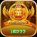 td777 Game Elite v1.2.8