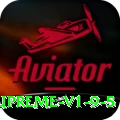 v44 Slots Supreme v1.9.5
