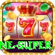 W9Bet Slot Machine Super