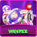 winpkr Mobile Elite